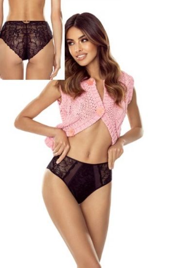 Obrázek z LAPINEE DÁM. KAL. MOLLY 5038 